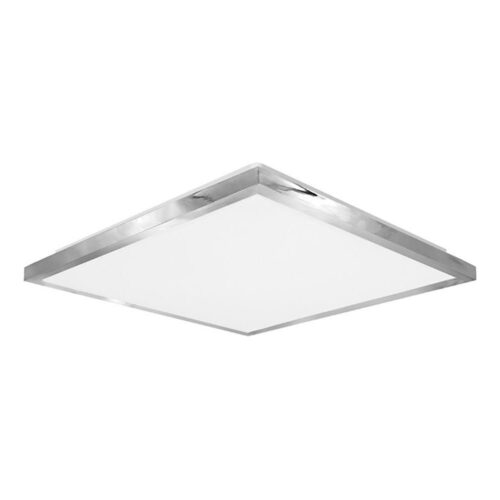 Top Light Top Light