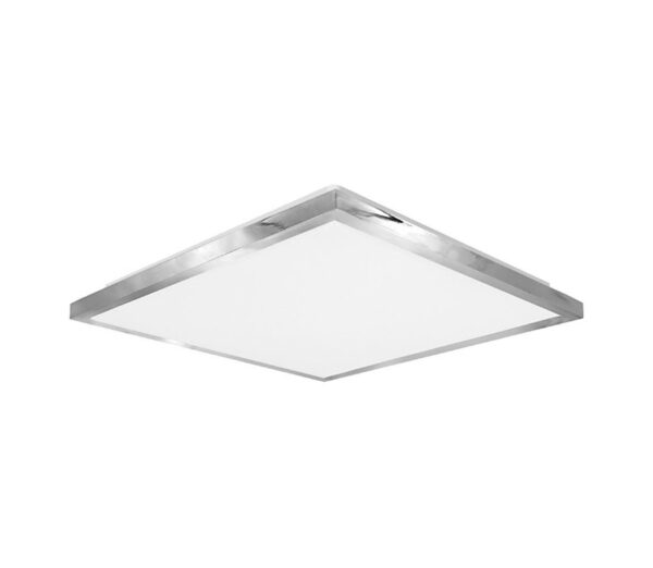 Top Light Top Light