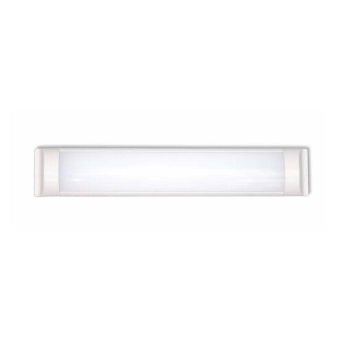 Top Light Top Light