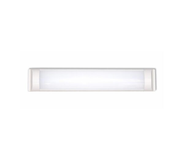 Top Light Top Light