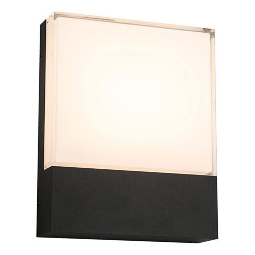 Top Light Top Light