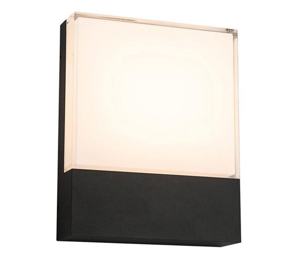 Top Light Top Light
