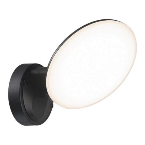 Top Light Top Light