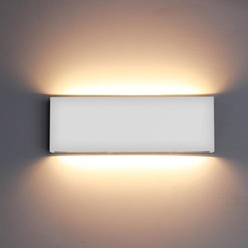 Top Light Top Light