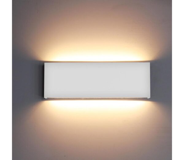 Top Light Top Light