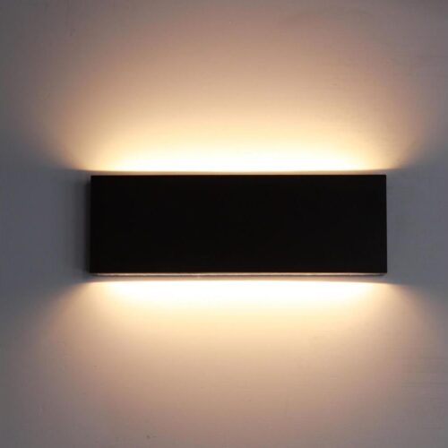 Top Light Top Light