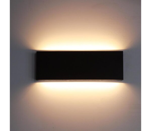 Top Light Top Light