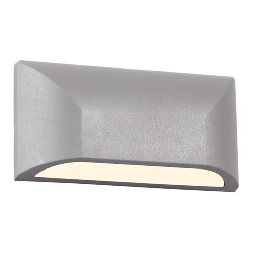 Top Light Top Light