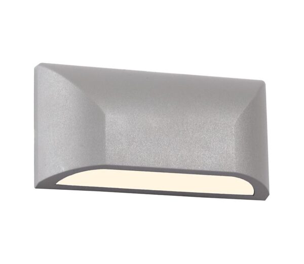 Top Light Top Light