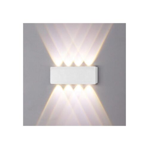 Top Light Top Light