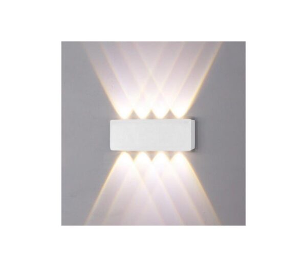 Top Light Top Light