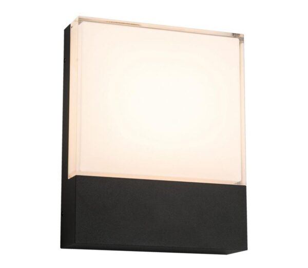 Top Light Top Light