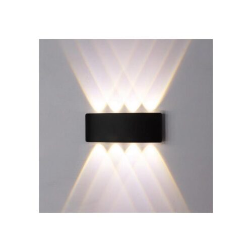 Top Light Top Light
