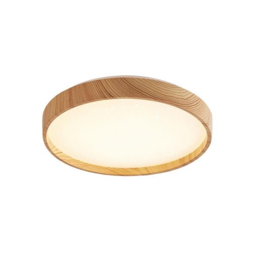 Top Light Top Light
