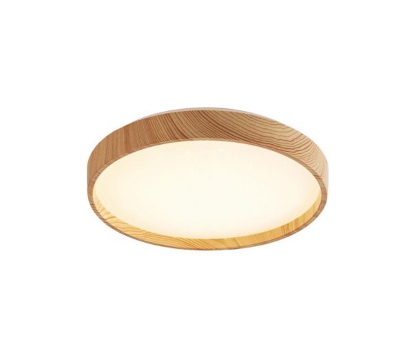 Top Light Top Light