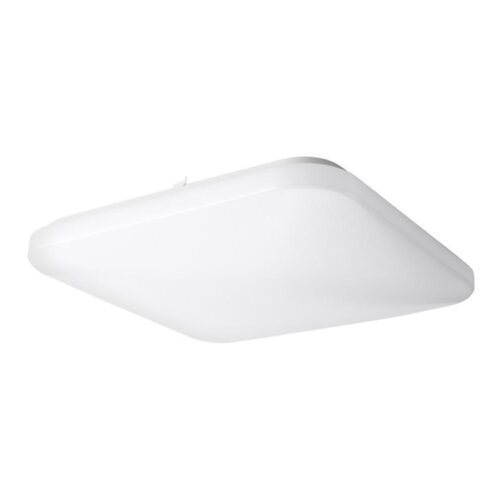 Top Light Top Light