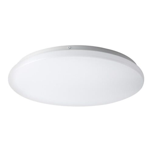 Top Light Top Light