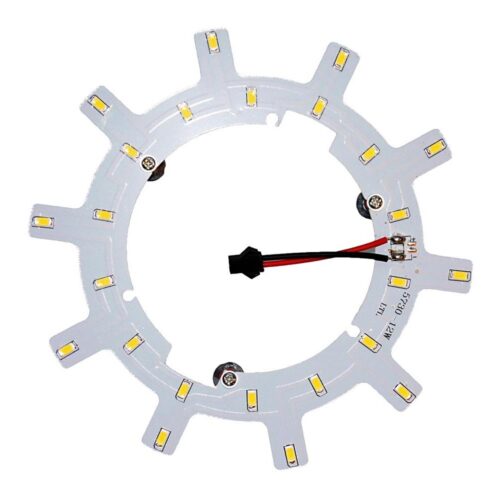 Top Light Top Light LED modul 12W