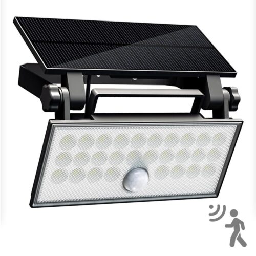 Top Light Top Light