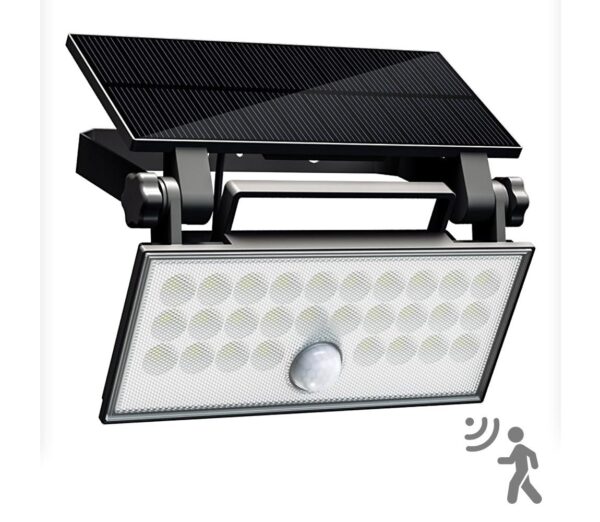 Top Light Top Light