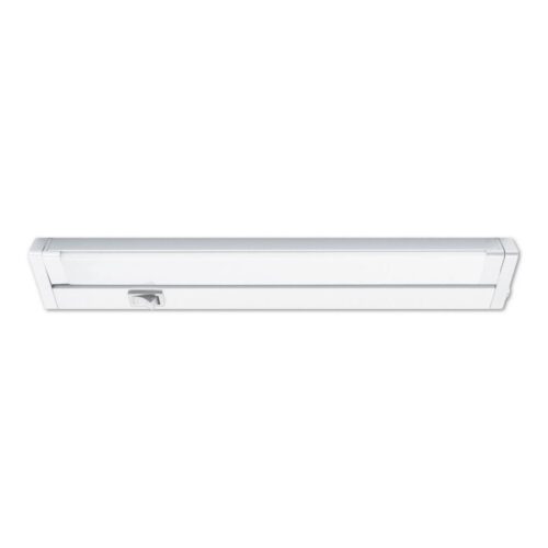 Top Light Top Light