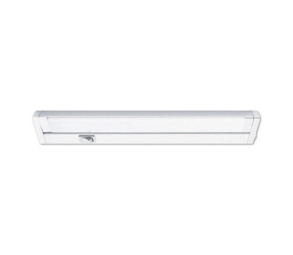 Top Light Top Light