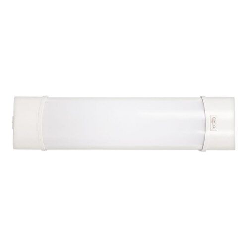 Top Light Top Light