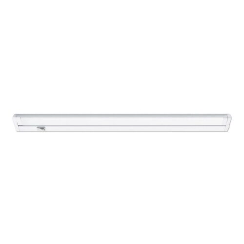 Top Light Top Light