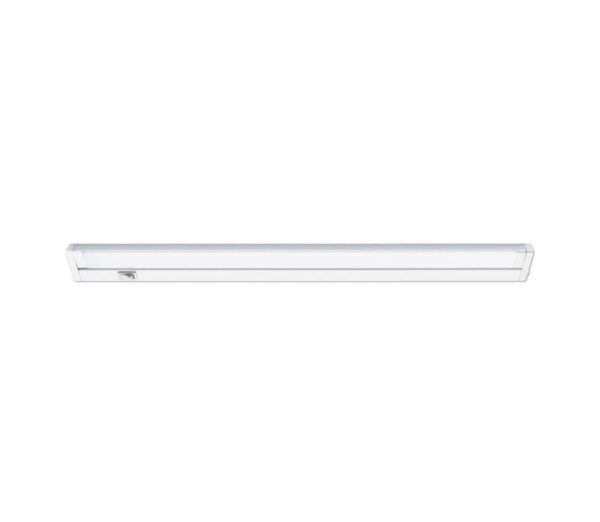 Top Light Top Light