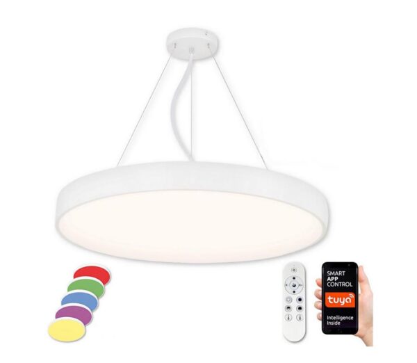 Top Light Top Light