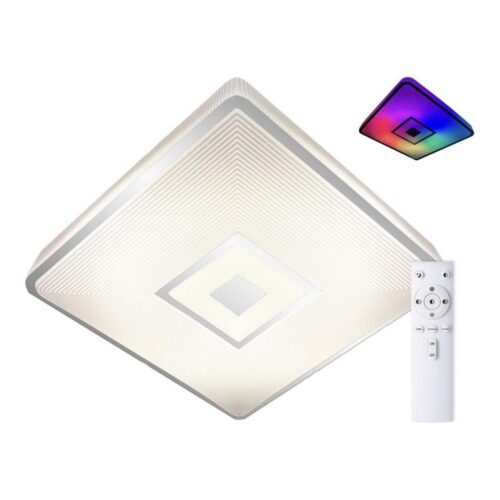 Top Light Top Light