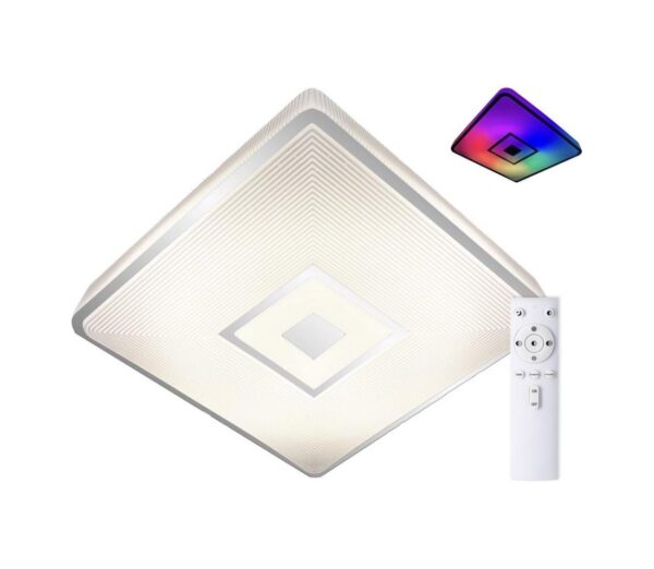 Top Light Top Light