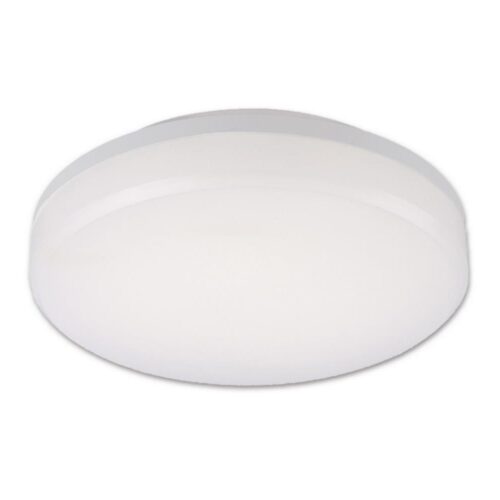 Top Light Top Light Leon K