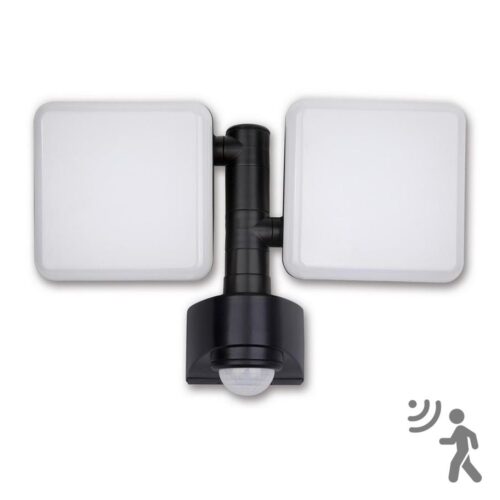 Top Light Top Light Lucca 2 PIR