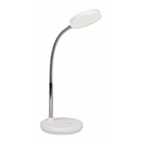 Top Light Top Light Lucy B