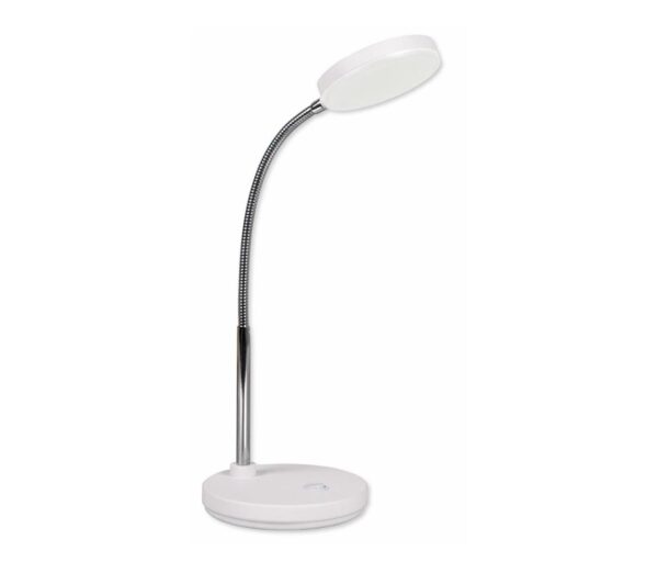 Top Light Top Light Lucy B