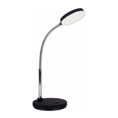Top Light Top Light Lucy C