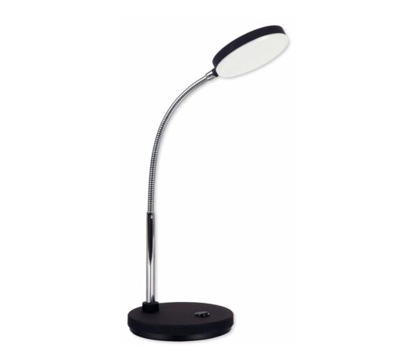 Top Light Top Light Lucy C