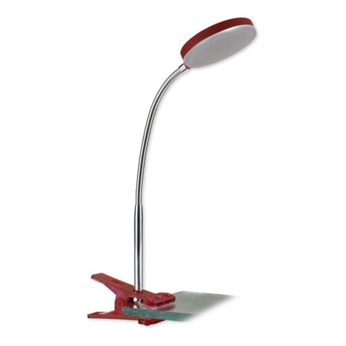 Top Light Top light Lucy KL Cv