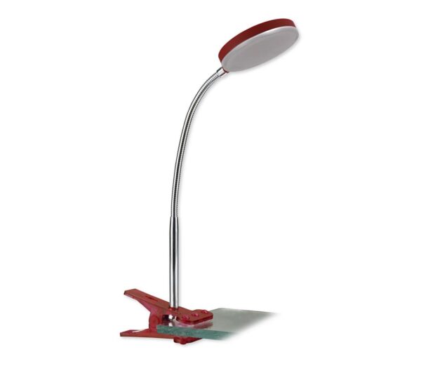 Top Light Top light Lucy KL Cv