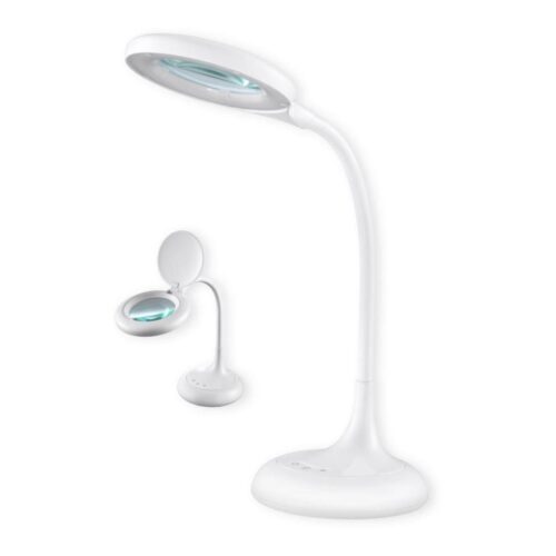 Top Light Top Light Magnum B