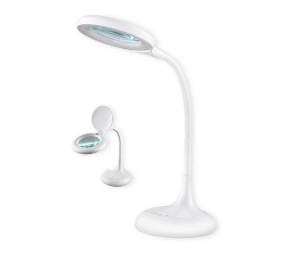 Top Light Top Light Magnum B