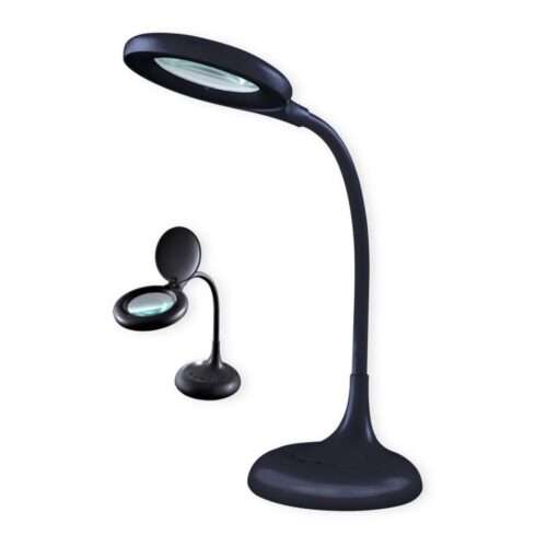 Top Light Top Light Magnum C