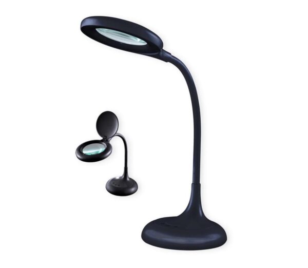 Top Light Top Light Magnum C