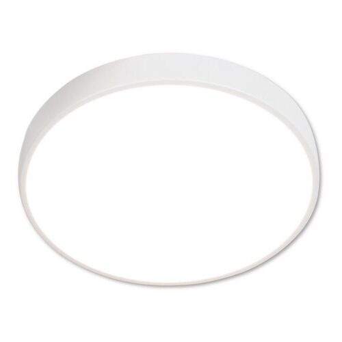 Top Light Top Light Metal 40B