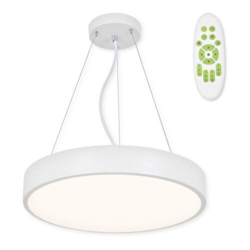 Top Light Top Light Metal 40BZ RC