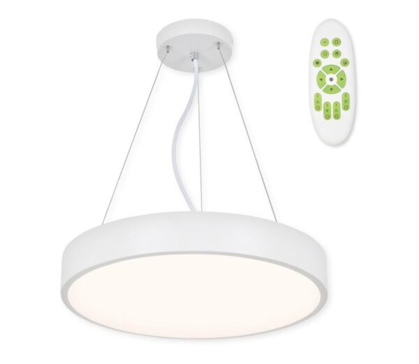 Top Light Top Light Metal 40BZ RC