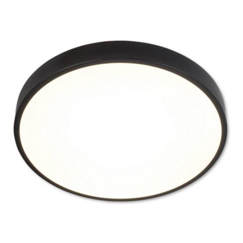 Top Light Top Light Metal 40C