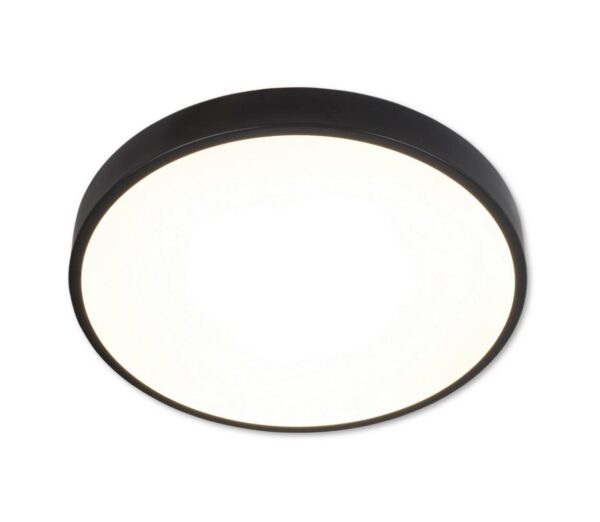 Top Light Top Light Metal 40C