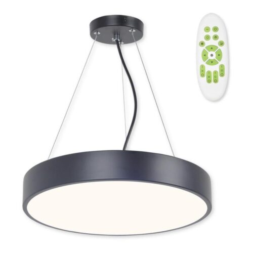 Top Light Top Light Metal 40CZ RC